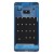 Lcd Frame Middle Chassis For Huawei Gr5 2017 32gb Gold By - Maxbhi Com