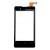 Touch Screen Digitizer For Itel It1409 Blue By - Maxbhi Com