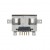Charging Connector For Huawei Gr5 2017 32gb By - Maxbhi Com