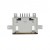 Charging Connector For Huawei Gr5 2017 32gb By - Maxbhi Com