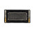 Ear Speaker For Huawei Honor 6c Pro By - Maxbhi Com