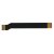 Main Board Flex Cable For Huawei Honor 6c Pro By - Maxbhi Com
