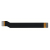 Main Board Flex Cable For Huawei Honor 6c Pro By - Maxbhi Com