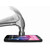 Tempered Glass Screen Protector Guard for Samsung C3560