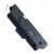 Ringer Loud Speaker For Ulefone Armor 3wt By - Maxbhi Com
