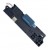 Ringer Loud Speaker For Ulefone Armor 3wt By - Maxbhi Com