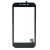 Touch Screen Digitizer For Ulefone Armor X7 Orange By - Maxbhi Com