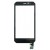 Touch Screen Digitizer For Ulefone Armor X7 Orange By - Maxbhi Com