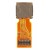 Replacement Back Camera For Sony Xperia Sola By - Maxbhi Com