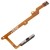 Fingerprint Sensor Flex Cable For Honor X20 Se 5g Green By - Maxbhi Com