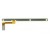 Volume Button Flex Cable For Huawei Mediapad M3 32gb Lte By - Maxbhi Com