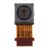 Replacement Back Camera For Htc G21 Sensation Xl By - Maxbhi Com