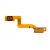 Power Button Flex Cable For Samsung Galaxy Mega 6 3 I9200 On Off Flex Pcb By - Maxbhi Com