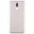 Back Panel Cover For Huawei Maimang 6 White - Maxbhi Com
