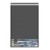 Lcd Screen For Asus Fonepad 7 Fe375cl Replacement Display By - Maxbhi Com