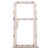 Sim Card Holder Tray For Huawei Maimang 6 White - Maxbhi Com