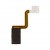 Ear Speaker Flex Cable For Samsung Galaxy Tab 3 7 0 P3200 By - Maxbhi Com