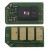 Proximity Light Sensor Flex Cable For Huawei Maimang 6 By - Maxbhi Com