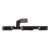 Power Button Flex Cable For Huawei Ascend P8 On Off Flex Pcb By - Maxbhi Com