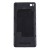 Back Panel Cover For Xiaomi Mi 4c 32gb Black - Maxbhi Com