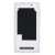 Back Panel Cover For Xiaomi Mi 4c 32gb White - Maxbhi Com