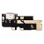 Charging Connector Flex Pcb Board For Xiaomi Mi 4c 32gb By - Maxbhi Com