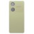 Back Panel Cover For Vivo Y100 Gold - Maxbhi Com