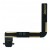 Charging Connector For Apple New Ipad 2017 Wifi Cellular 128gb By - Maxbhi Com