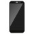 Lcd With Touch Screen For Doogee S61 Black By - Maxbhi Com