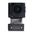 Replacement Front Camera For Vivo Y100 Selfie Camera By - Maxbhi Com