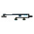 Side Key Flex Cable For Apple New Ipad 2017 Wifi Cellular 128gb By - Maxbhi Com