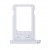 Sim Card Holder Tray For Apple Ipad Pro 10 5 2017 Wifi 512gb Rose Gold - Maxbhi Com
