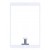 Touch Screen Digitizer For Apple Ipad Pro 10 5 2017 Wifi 512gb Gold By - Maxbhi Com