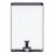 Touch Screen Digitizer For Apple Ipad Pro 10 5 2017 Wifi 512gb Gold By - Maxbhi Com