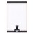 Touch Screen Digitizer For Apple Ipad Pro 10 5 2017 Wifi 512gb Grey By - Maxbhi Com