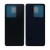 Back Panel Cover For Vivo V27 Pro Black - Maxbhi Com