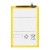 Battery For Xiaomi Poco C55 By - Maxbhi Com