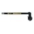 Handsfree Audio Jack Flex Cable For Apple New Ipad 2017 Wifi Cellular 32gb By - Maxbhi Com