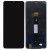 LCD with Touch Screen for Xiaomi Poco C55 Blue