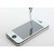 Tempered Glass Screen Protector Guard for Samsung L700