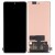 Lcd With Touch Screen For Oneplus 11r White By - Maxbhi Com