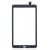Touch Screen Digitizer For Samsung Galaxy Tab E 9 6 Smt560nu Black By - Maxbhi Com