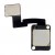 Camera Flex Cable For Apple Ipad Mini 3 Wifi Cellular 16gb - Maxbhi Com