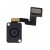 Camera Flex Cable For Apple Ipad Mini 3 Wifi Cellular 64gb - Maxbhi Com