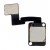 Camera Flex Cable For Apple Ipad Mini 3 Wifi Cellular 64gb - Maxbhi Com