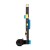 Handsfree Audio Jack Flex Cable For Apple Ipad Mini 3 Wifi Cellular 64gb By - Maxbhi Com