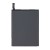 Lcd Screen For Apple Ipad Mini 3 Wifi Cellular 16gb Replacement Display By - Maxbhi Com