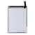 Lcd Screen For Apple Ipad Mini 3 Wifi Cellular 16gb Replacement Display By - Maxbhi Com