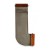 Main Board Flex Cable For Asus Transformer Pad Infinity 700 By - Maxbhi Com