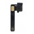 Replacement Front Camera For Apple Ipad Mini 3 Wifi Cellular 64gb Selfie Camera By - Maxbhi Com